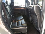 Jeep Cherokee 2011