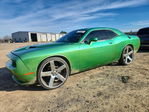 Dodge Challenger 2020