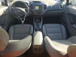 Kia Forte 2017