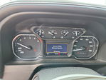 GMC Sierra 2021