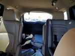 Honda Odyssey 2018