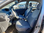 Toyota Echo 2003