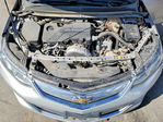 Chevrolet Volt 2017