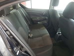 Nissan Versa 2019