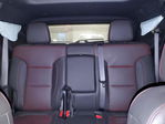 Chevrolet Blazer 2019