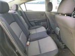 Mazda 3 2009