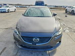 Mazda 6 2017