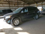 Chevrolet Traverse 2017
