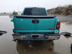 GMC Sierra 2001