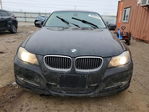 BMW Series 3 2011