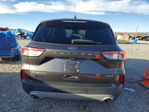 Ford Escape 2020