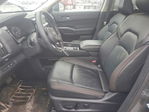 Nissan Pathfinder 2025