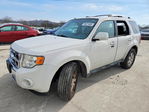 Ford Escape 2012