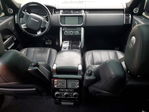 Land Rover Range Rover 2016