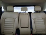 Ford Edge 2021