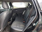 Nissan Rogue 2023