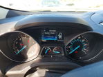 Ford Escape 2015