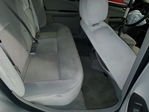 Chevrolet Impala 2006