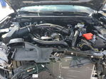Ford Ranger 2025