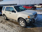 Ford Escape 2012