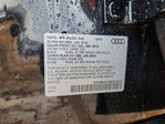 Audi Q5 2025