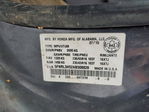 Honda Odyssey 2010