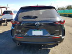 Mazda CX-50 2025