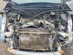 Honda CR-V 2012