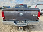 RAM 3500 2015
