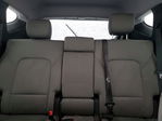 Hyundai Santa Fe 2017