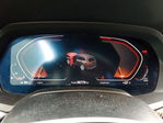 BMW X5 2020