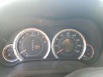 Acura TSX 2012