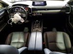 Mazda CX-50 2024