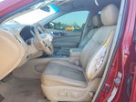 Nissan Pathfinder 2015
