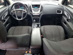 Chevrolet Equinox 2017