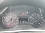 Nissan Sentra 2015