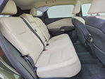 Lexus RX 2024