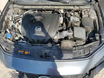 Mazda 3 2020