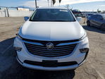 Buick Enclave 2024