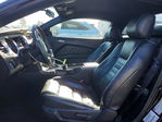 Ford Mustang 2013