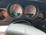 Dodge Challenger 2013