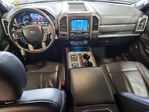 Ford Expedition 2020