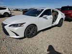 Lexus ES 2023