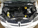 Dodge Caravan 2019