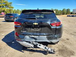 Chevrolet Blazer 2023