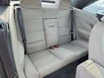 Volkswagen Eos 2009