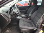 Chevrolet Cruze 2015
