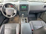 Ford Explorer 2010