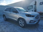 Ford Edge 2019