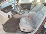 Ford Taurus 2011